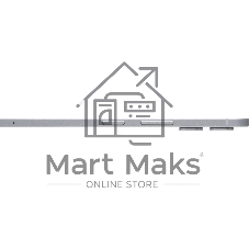 Планшет Samsung Galaxy Tab S11 Ultra BSM-X936B 14.6