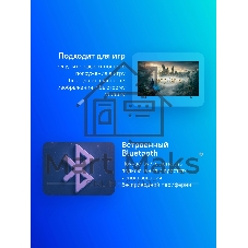 Телевизор Samsung 55