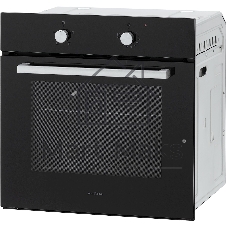 Электрический духовой шкаф Krona PRONTO 60 BL G2