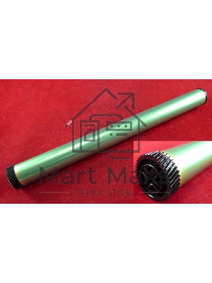 Барабан ELP SAMSUNG ML-3310/ML-3710 SCX-4833/4835/5637/5639/5737/5739 Xerox Phaser 3320/WC3315 (39T) Long Life (Китай)