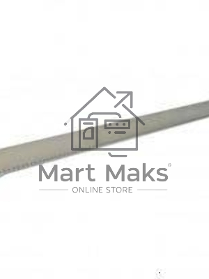 Запчасть лезвие прижимное в сборе XEROX 5345 (038E52180)