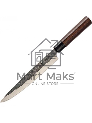 Нож для нарезки TimA Самурай SAM-02