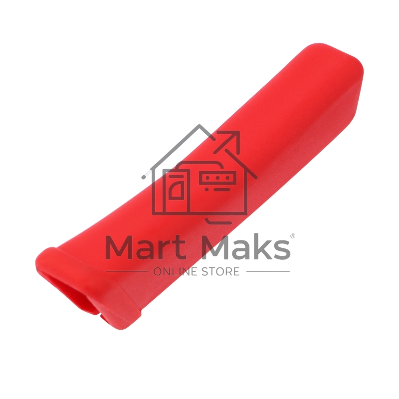 Комплект ручек для кримпера Rexant HT-568R