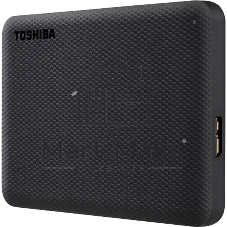 Внешний HDD 2.5