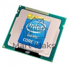 Процессор Intel Core i7-10700KF Soc-1200 3.8GHz OEM