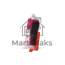 Картридж струйный Sakura CD973AE (№920XL Magenta) для HP, пурпурный, 14,6 мл., 980 к.