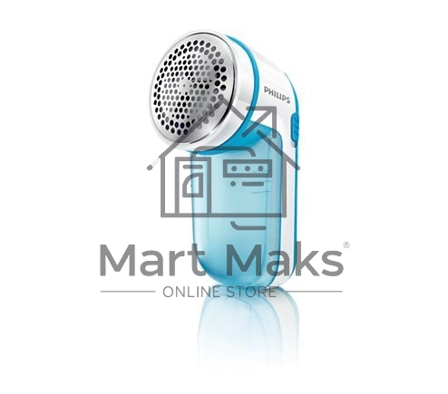 Машинка для снятия катышков Philips GC026/00