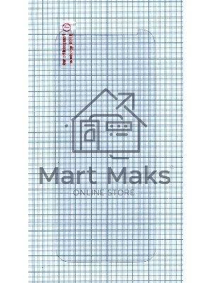 Защитное стекло для Samsung G950F (S8)