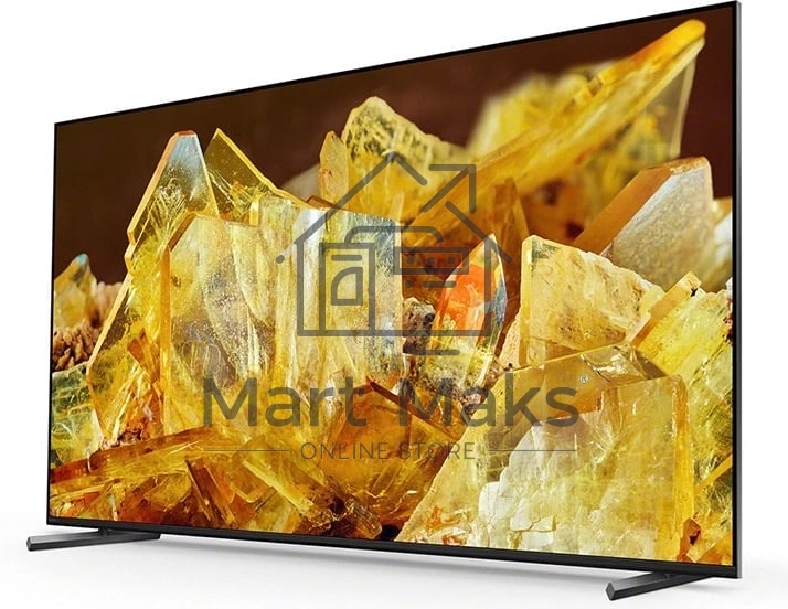 Телевизор Sony 65
