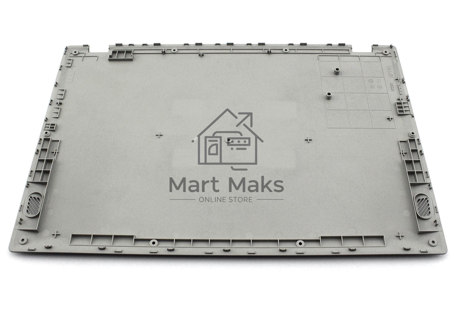 Поддон для ноутбука Haier A1440SM