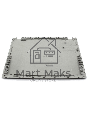 Поддон для ноутбука Haier A1440SM