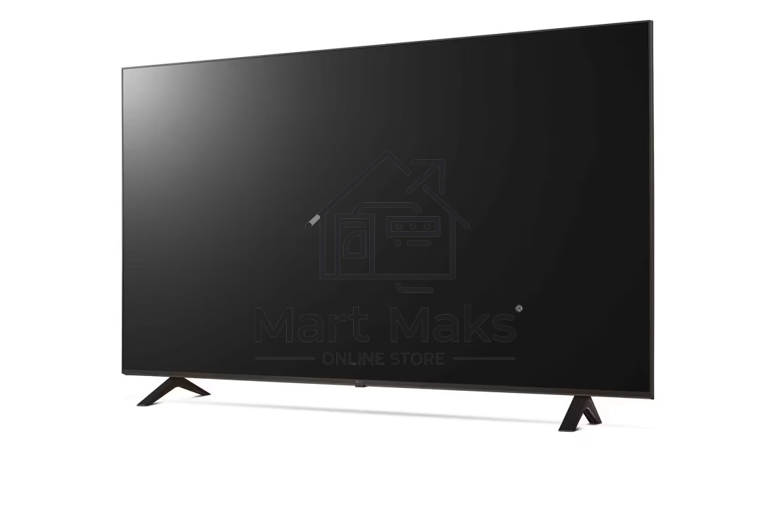 Телевизор LG 55