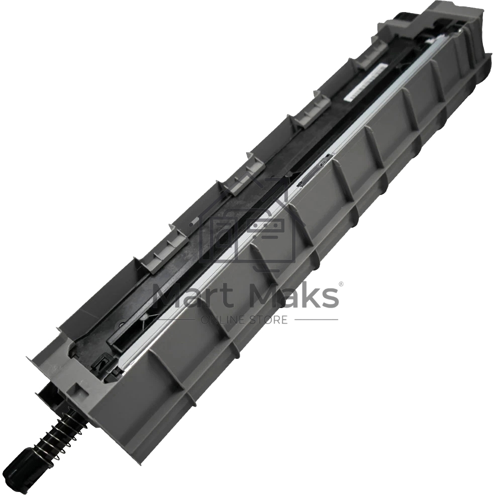 Сервисный комплект Kyocera MK-8335A (1702RL0UN3), 200000 стр. A4, для TASKalfa 2552ci/3252ci