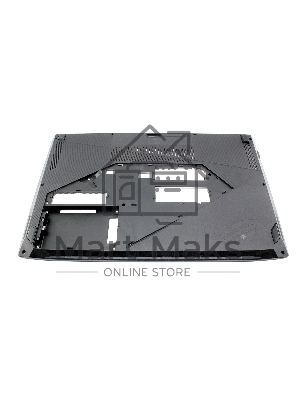 Поддон для Asus GL503VS Поддон для Asus GL503VS