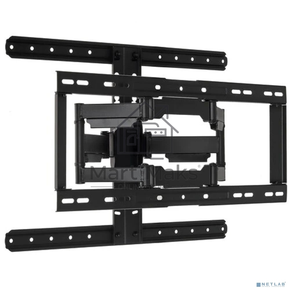 Кронштейн для телевизора ONKRON SM6 32