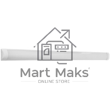 Светодиодный (LED) светильник Smartbuy SBL-ELU2-36-40-TR