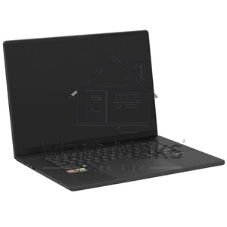 Ноутбук ASUS ProArt P16 H7606WR-SE005X 16