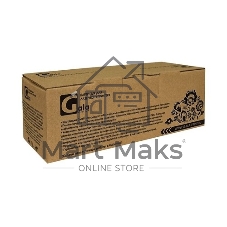 Картридж лазерный GalaPrint GP-W1331A (№331A) для принтеров HP Laser 408dn/MFP432FDN 5000 копий