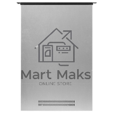 Серверный корпус ExeGate Pro EX288495RUS 1U650-04 (RM 19