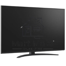 Телевизор LG 50