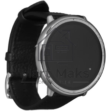 Умные часы Amazfit Active 2R Premium A2437, 1.32