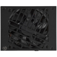 Блок питания XPG PYMCORE850G-BKCEU