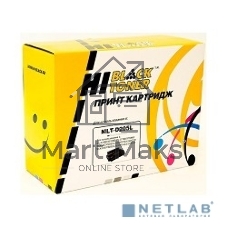 Картридж Samsung ML-3050/3051N/ND (Hi-Black) ML-D3050B, 8K