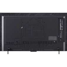 Телевизор LG 42