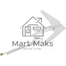Материнская плата MSI MPG Z890I EDGE TI WIFI, LGA1851, Intel Z890, 2xDDR5, 0xSATA, 3xM.2, 1xPCIe 5.0 x16, HDMI, USB Type-C, 1x5Gb LAN, Thunderbolt, 2x3.5 мм, 7.1, mini-ITX