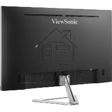 Монитор ViewSonic 31.5