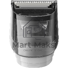 Машинка для стрижки Dreame Trouver G1 Pro белый 240Вт (насадок в компл:7шт)