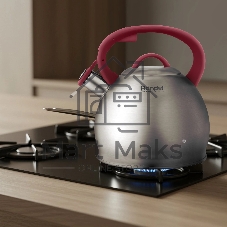 Чайник 3,0 л Rondell RDS-1825 Eletto