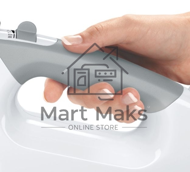 Миксер ручной Bosch MFQ36440