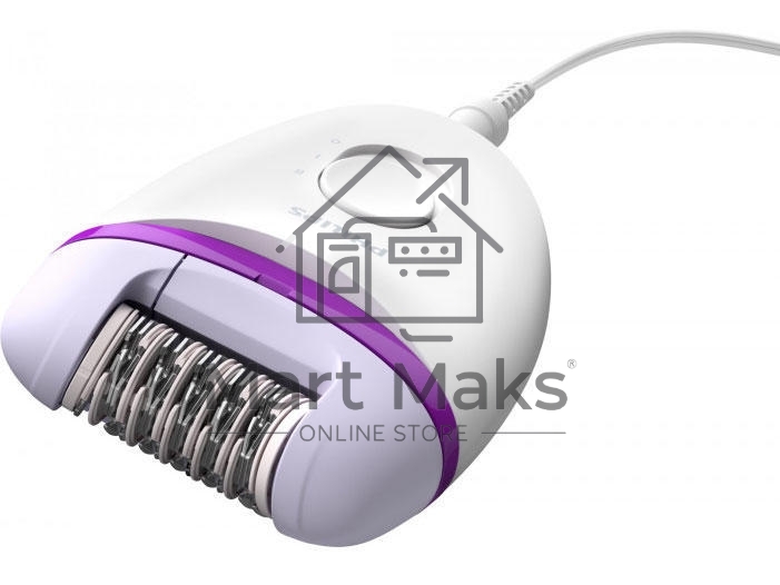 Эпилятор Philips BRE225/00