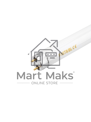 Лампа Т8 для уничтожителя 71-0056