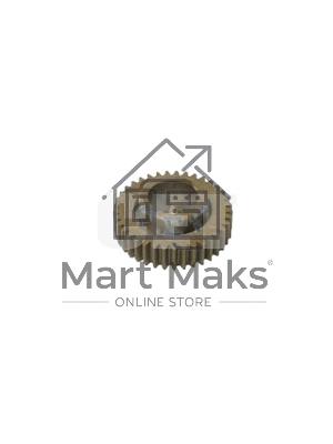 Шестерня CET1203 (JC66-00564A) для Samsung ML-1510/1710/1740/1750 тефлонового вала (упак.:5шт)