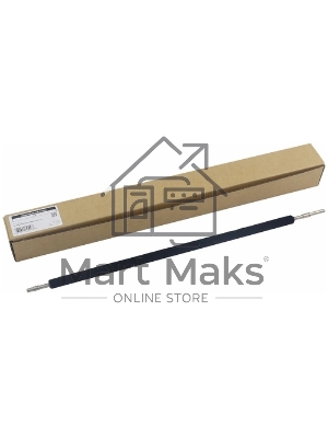 Смазывающая щетка барабана Cet CET241003 для Konica Minolta Bizhub PRESS C1060/1070/71hc