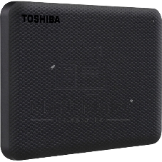 Внешний HDD 2.5