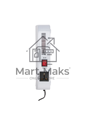 Стабилизатор пониженного напряжения настенный REX-WR-500 Rexant