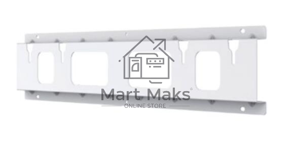 Кронштейн Huawei HUAWEI IdeaHub Wall Mount Bracket