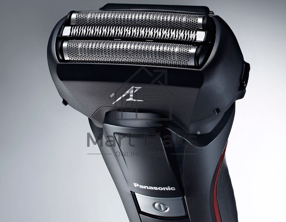 Бритва Panasonic ES-LL41-K520