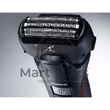 Электробритва Panasonic ES-LL41-K520
