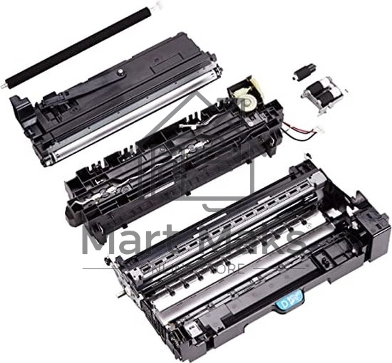 Блок фотобарабана Kyocera DK-7300 (302P793060) для Kyocera Ecosys P4040DN P4040