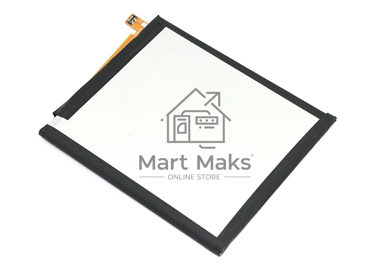 Аккумуляторная батарея HE340 для Nokia 7.1