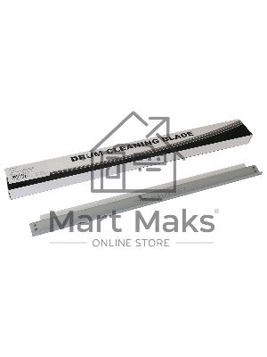 Ракель Cet CET281007 для Xerox Docucentre V2060/3060/3065 Ракель Cet CET281007 для Xerox Docucentre V2060/3060/3065