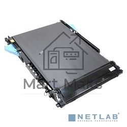 Трансфер КИТ HP CLJ CP4025/CP4525/CM4540/Ent M651/680 Transfer Kit (CE249A/CC493-67910/CC493-67909/RM1-5575)