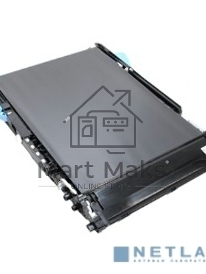 Трансфер КИТ HP CLJ CP4025/CP4525/CM4540/Ent M651/680 Transfer Kit (CE249A/CC493-67910/CC493-67909/RM1-5575)