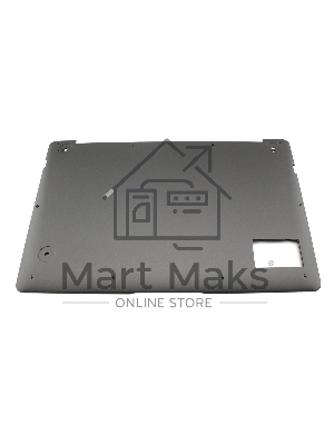 Поддон для ноутбука Haier S428