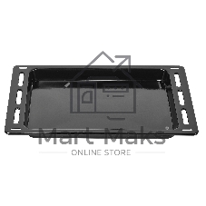 Компактный духовой шкаф с функцией СВЧ Maunfeld XCMO4414GB