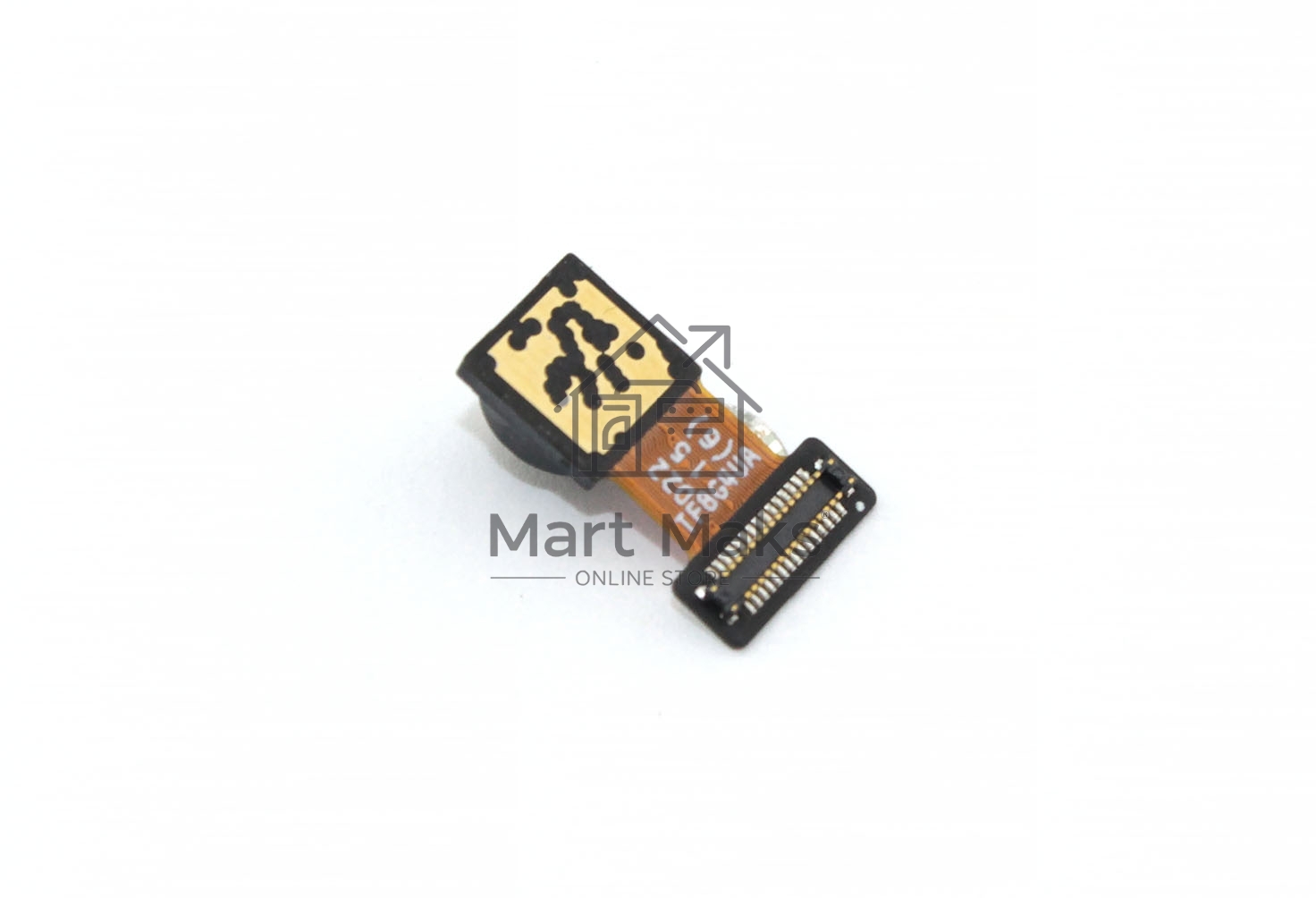 камера фронтальная (селфи) для Tecno POVA Neo 2